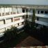 Gopal Ramalingam Memorial Engineering College, Chennai