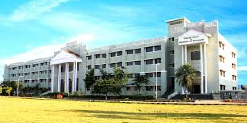 Gopalan College of Engineering and Management, Bangalore