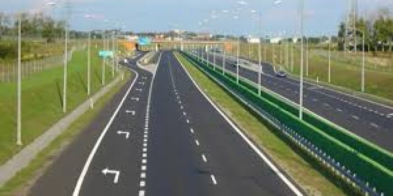 Government Announced Pilot Program of ANPR-FASTag-based Barrier-Less Tolling System