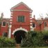 Government Autonomous College, Rourkela