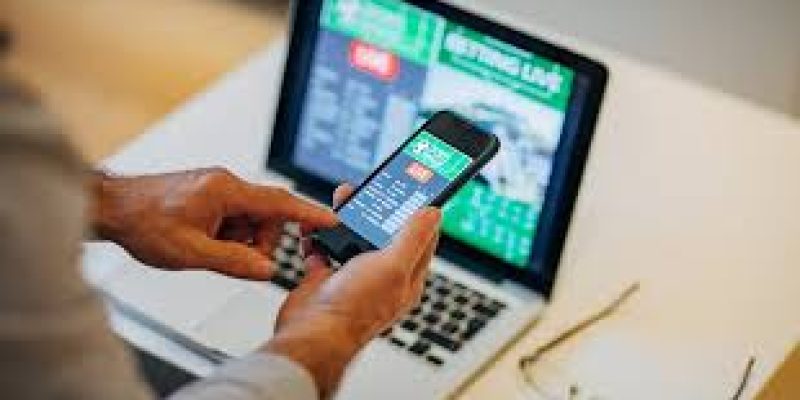 Government Blocks 242 Illegal Betting and Gambling Website Links