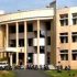Government College of Engineering and Technology, Safapora
