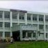 Government College of Engineering, Kalahandi