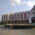 Government College of Engineering, Thanjavur