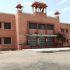 Government Engineering College, Ajmer