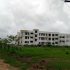 Government Engineering College, Baran