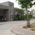 Government Engineering College, Gandhinagar