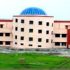 Government Engineering College, Jamui