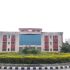 Government Engineering College, Jehanabad