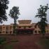 Government Engineering College, Karwar