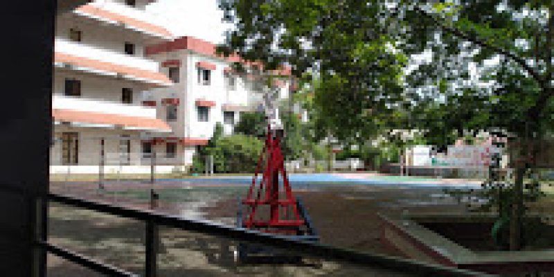 Government Engineering College, Kozhikode