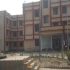 Government Engineering College, Kushalnagar