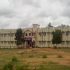 Government Engineering College, Patan
