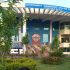 Government Engineering College, Rajkot