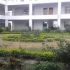 Government Engineering College, Sheohar