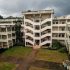 Government Engineering College, Thrissur