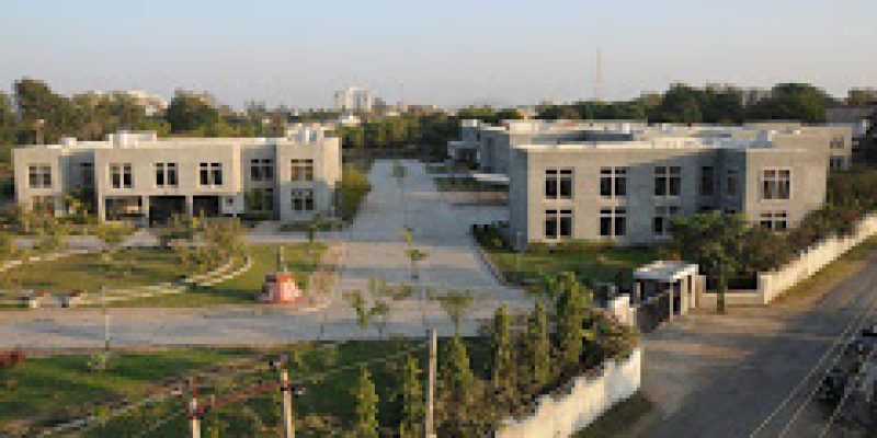 Government Engineering College