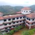 Government Engineering College
