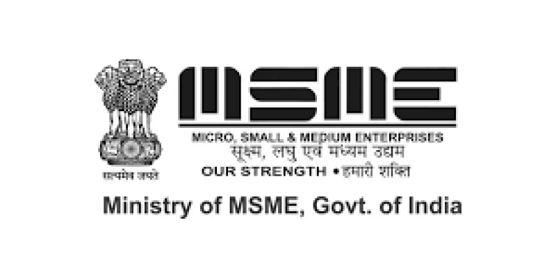 Government Initiatives to Enhance Credit Access and Finance for MSMEs