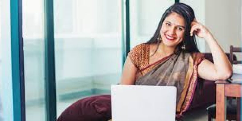 Government Initiatives to Support Women Employees and Entrepreneurs in India