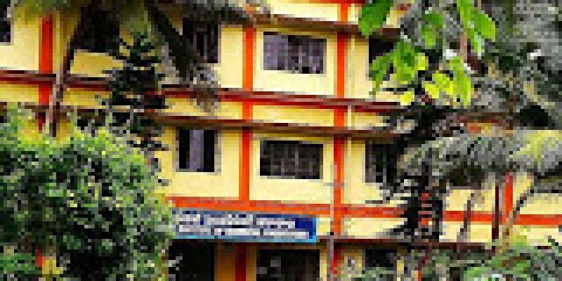 Government Institute of Chemical Engineering, Visakhapatnam