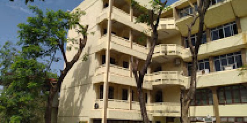 Government Model Engineering College, Thrikkakara