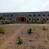 Government Model Residential Polytechnic, Gajwel