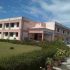 Government Polytechnic, Achalpur