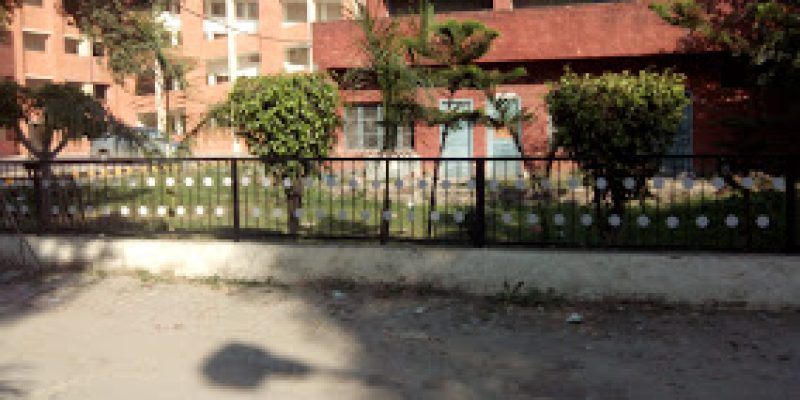 Government Polytechnic, Amritsar