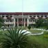 Government Polytechnic, Araria
