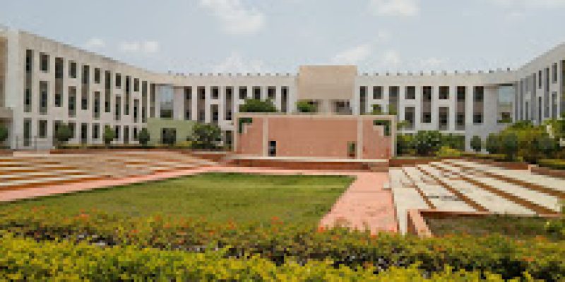 Government Polytechnic, Awasari