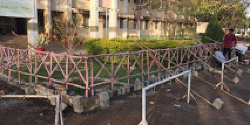 Government Polytechnic, Bramhapuri