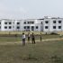 Government Polytechnic College for Girls, Dinanagar