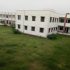 Government Polytechnic College, Bhikhiwind