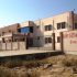 Government Polytechnic College, Budgam