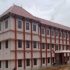 Government Polytechnic College, Bundi