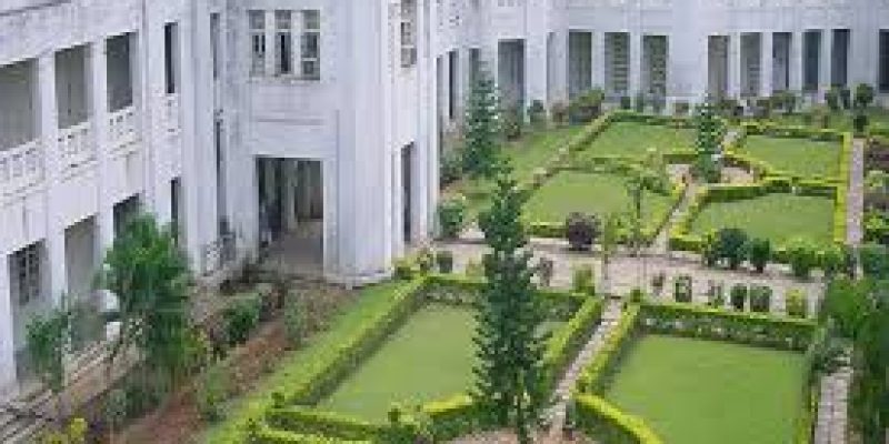 Government Polytechnic College, Coimbatore