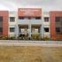 Government Polytechnic College, Coimbatore