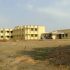 Government Polytechnic College, Draksharamam