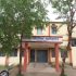 Government Polytechnic College, Immadihalli