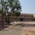 Government Polytechnic College, Jawad