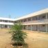 Government Polytechnic College, Jhabua