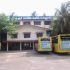Government Polytechnic College, Kannur