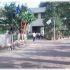 Government Polytechnic College, Krishnagiri