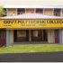 Government Polytechnic College, Perambalur