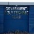 Government Polytechnic College, Rohru