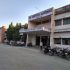 Government Polytechnic College, Sankarapuram