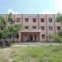 Government Polytechnic College, Tondiarpet