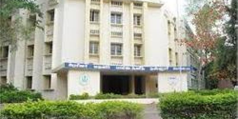 Government Polytechnic College, Uthappanayakanur