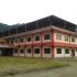 Government Polytechnic College, Vechoochira